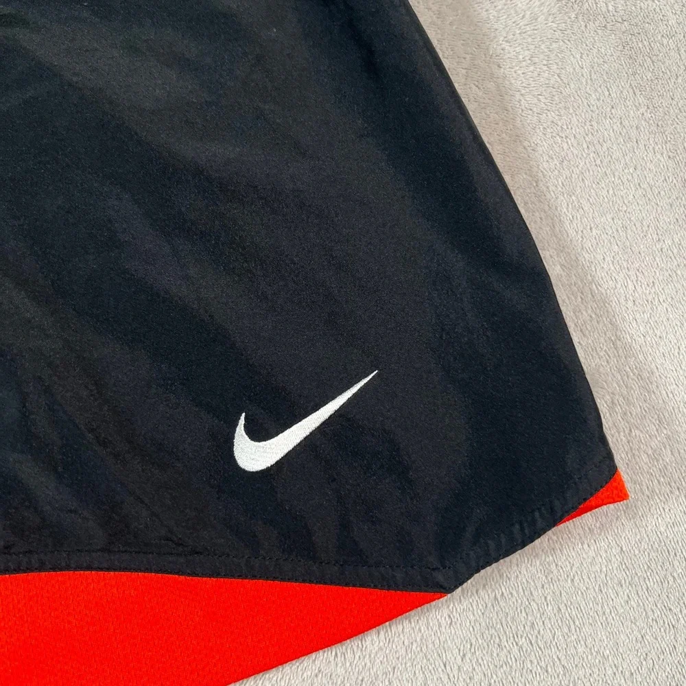 Nike miami marlins